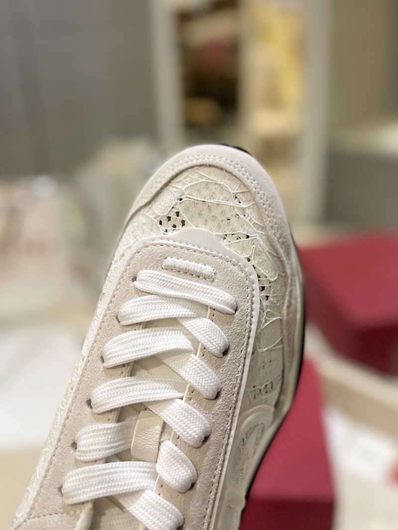 Valentino Sneakers